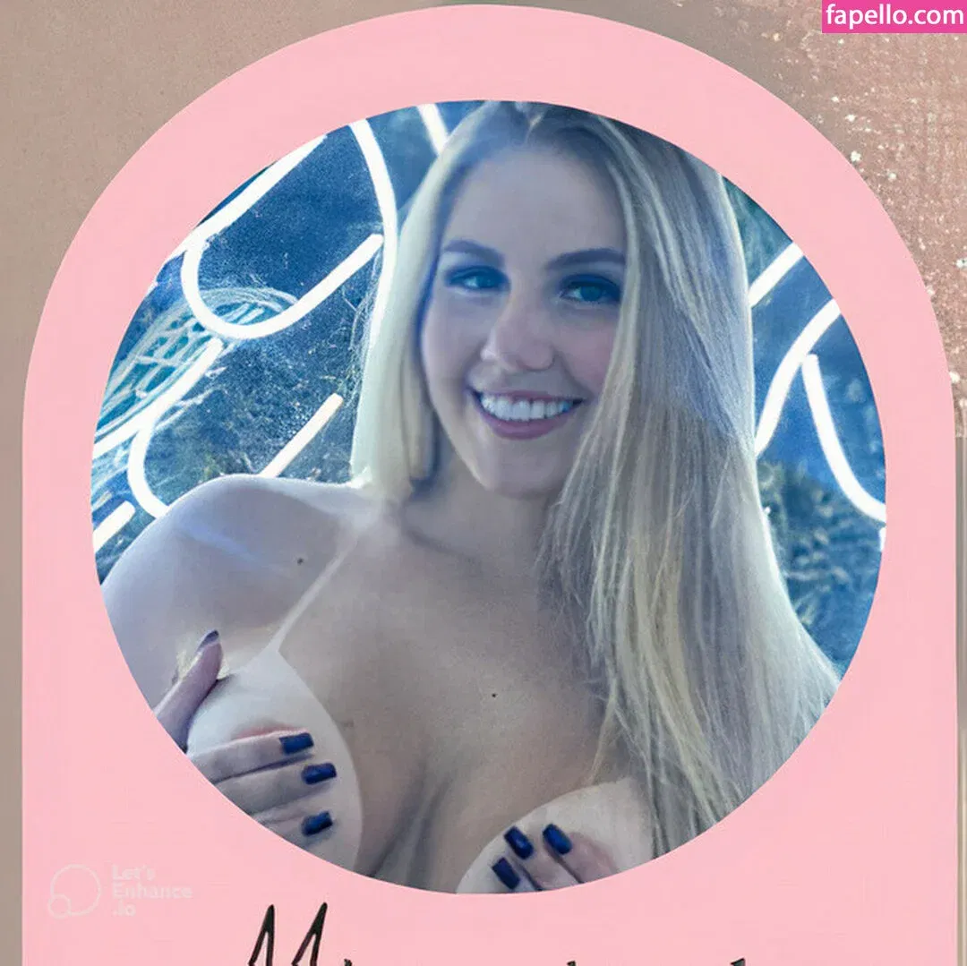 Giulia Porto Onlyfans Photo Gallery 