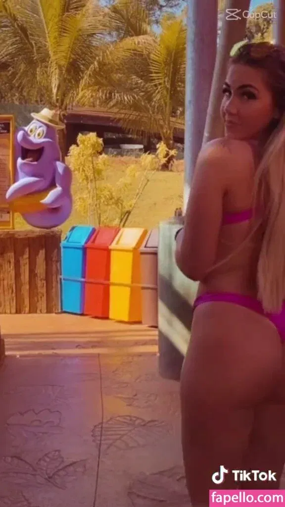 Giulia Porto Onlyfans Photo Gallery 