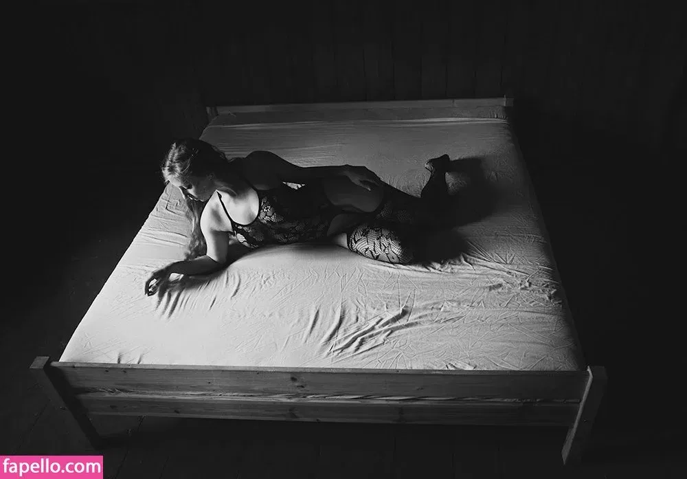 thinloth Onlyfans Photo Gallery 