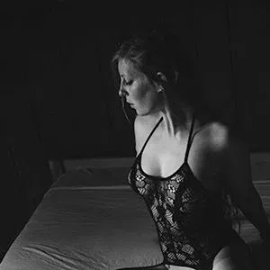 thinloth Onlyfans Photo Gallery 