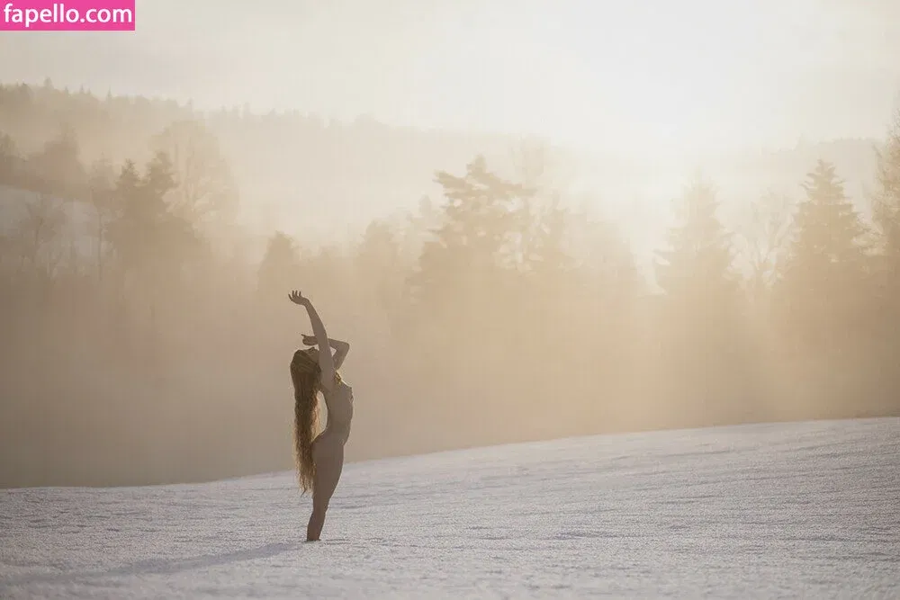 thinloth Onlyfans Photo Gallery 