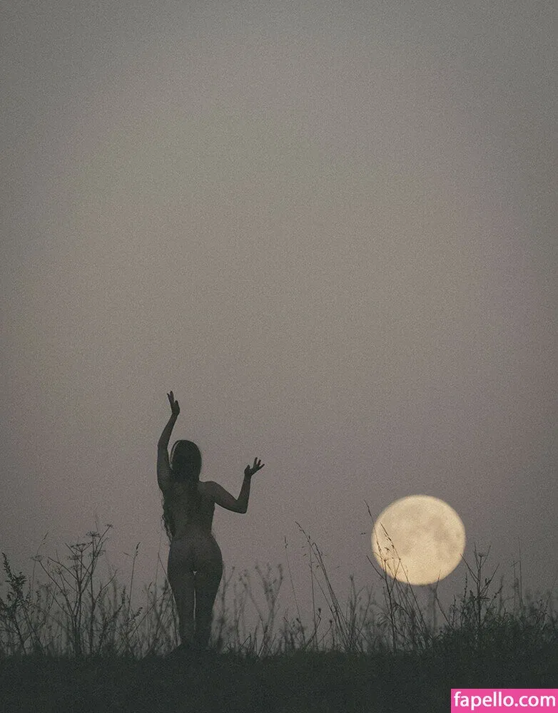 thinloth Onlyfans Photo Gallery 