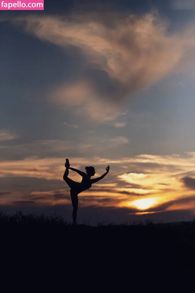 thinloth Onlyfans Photo Gallery 