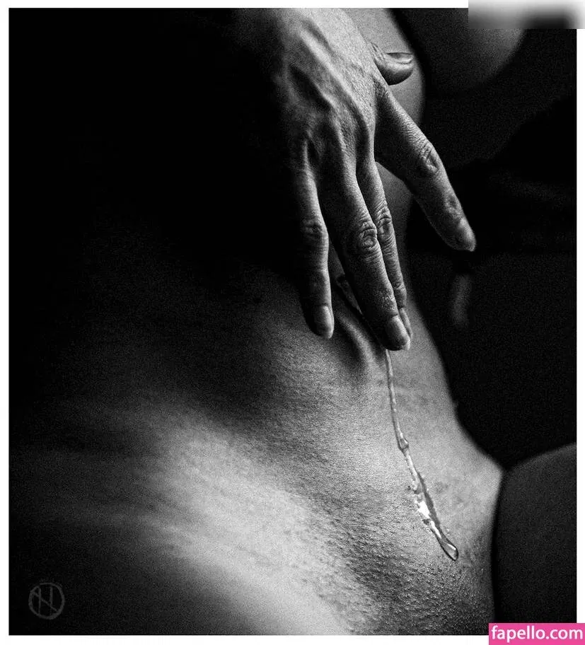 thinloth Onlyfans Photo Gallery 