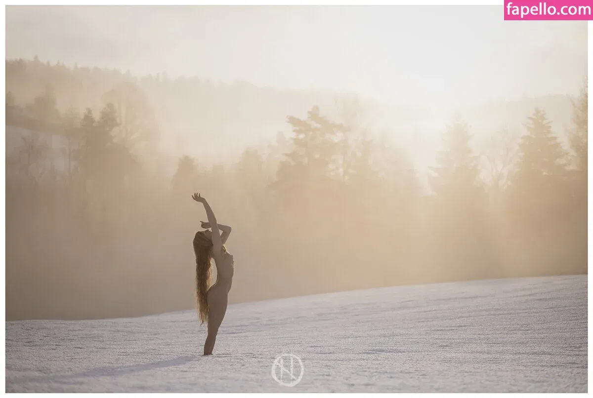 thinloth Onlyfans Photo Gallery 