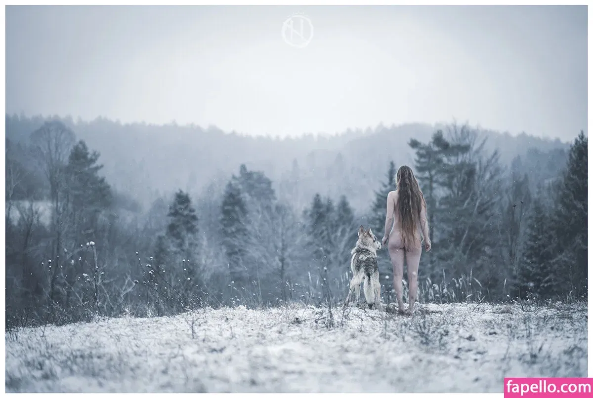 thinloth Onlyfans Photo Gallery 