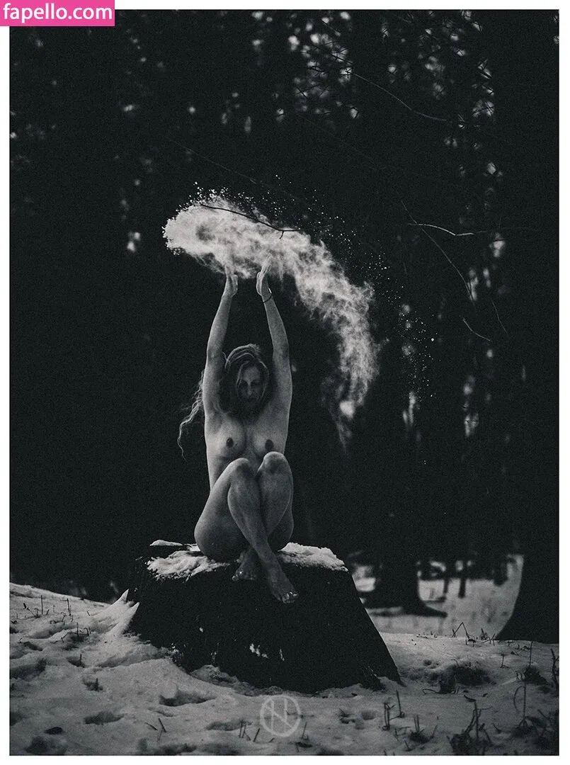 thinloth Onlyfans Photo Gallery 