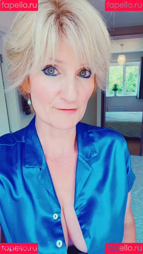 Lauren Spencer Onlyfans Photo Gallery 