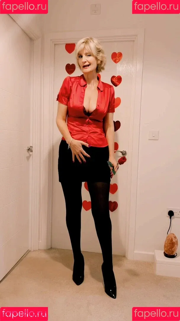 Lauren Spencer Onlyfans Photo Gallery 