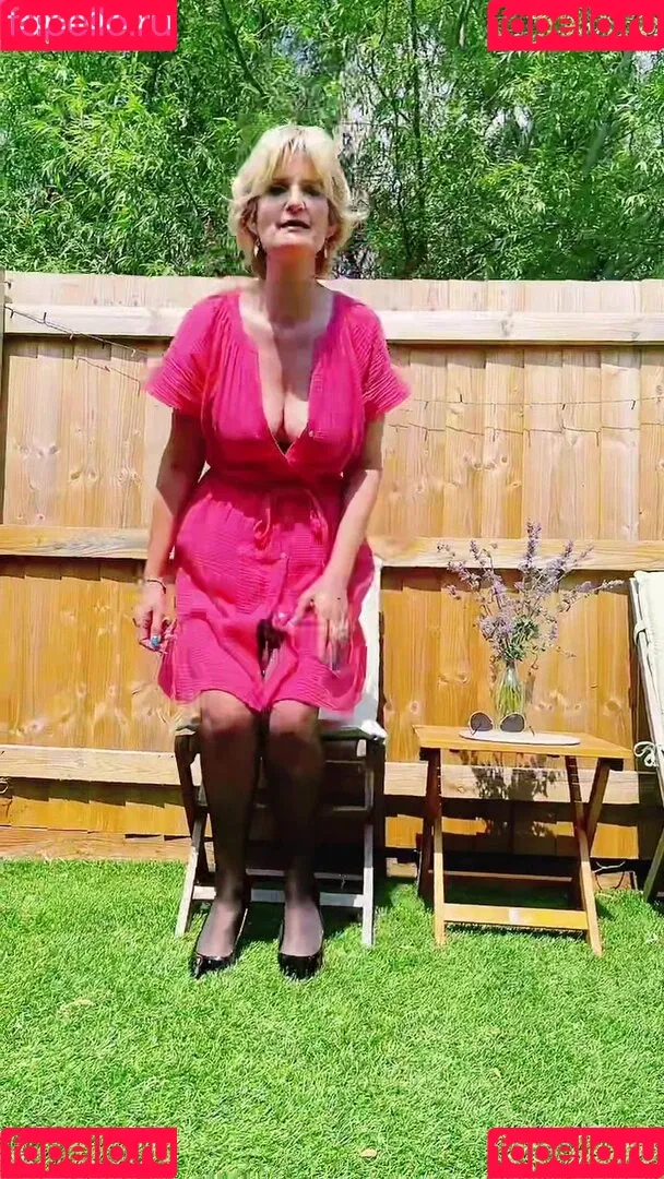 Lauren Spencer Onlyfans Photo Gallery 
