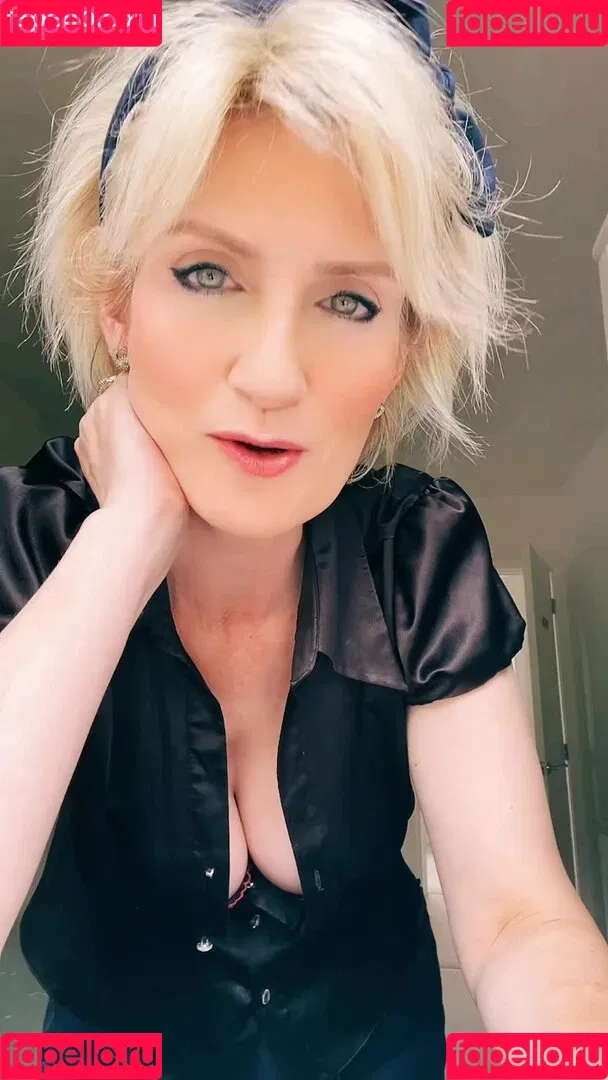 Lauren Spencer Onlyfans Photo Gallery 