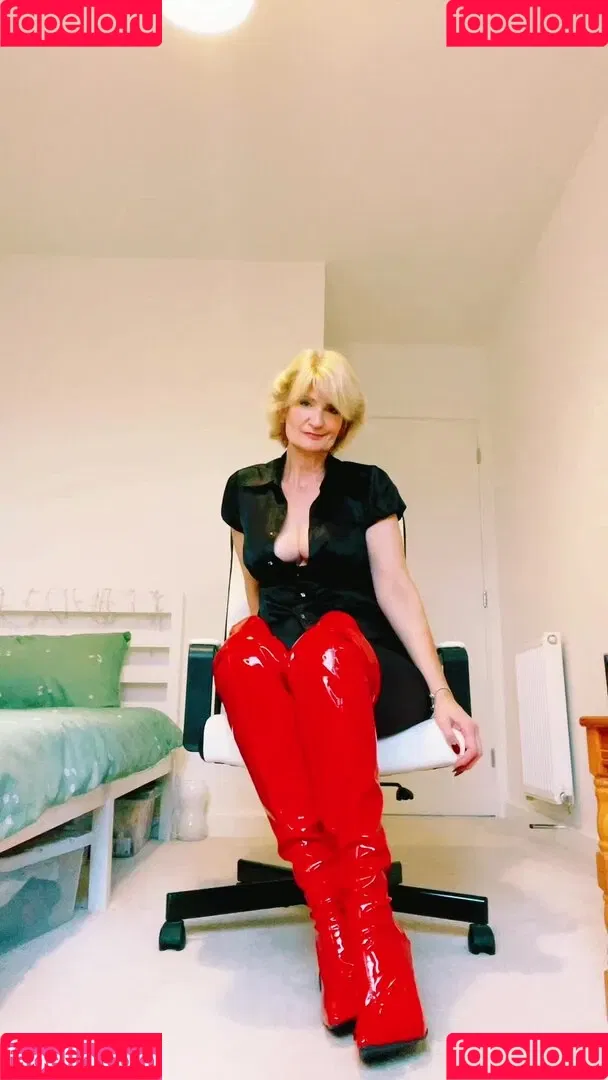Lauren Spencer Onlyfans Photo Gallery 