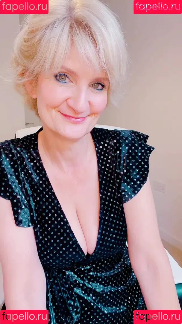 Lauren Spencer Onlyfans Photo Gallery 