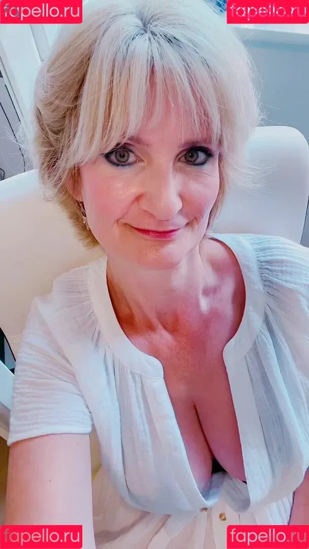 Lauren Spencer Onlyfans Photo Gallery 