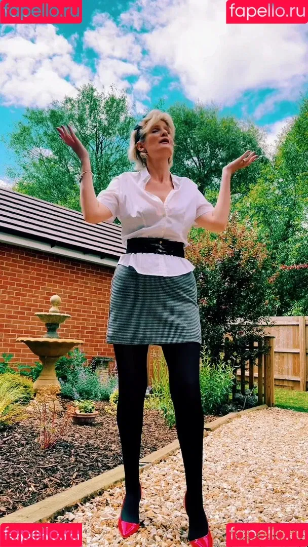 Lauren Spencer Onlyfans Photo Gallery 