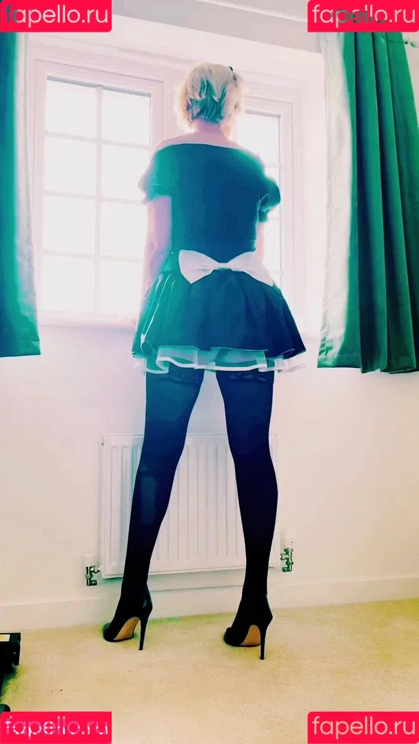 Lauren Spencer Onlyfans Photo Gallery 