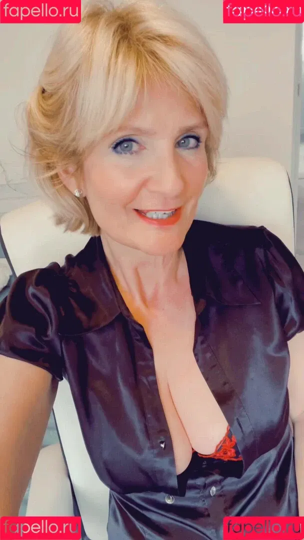 Lauren Spencer Onlyfans Photo Gallery 