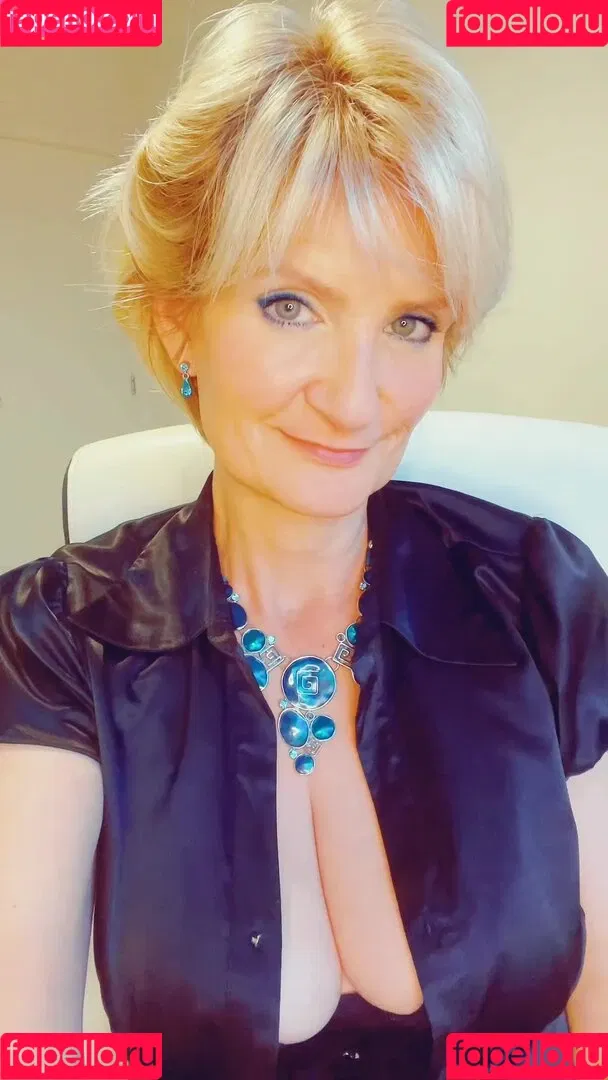 Lauren Spencer Onlyfans Photo Gallery 