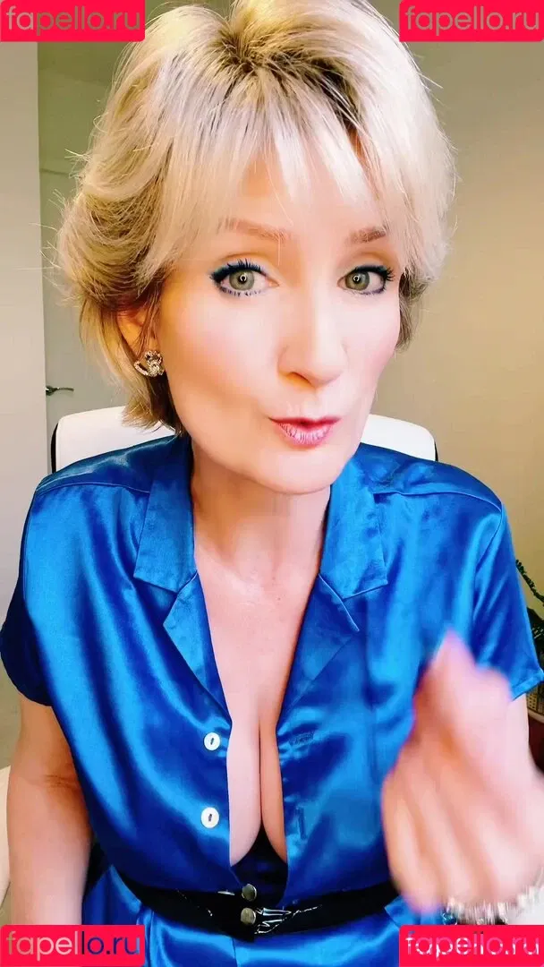 Lauren Spencer Onlyfans Photo Gallery 