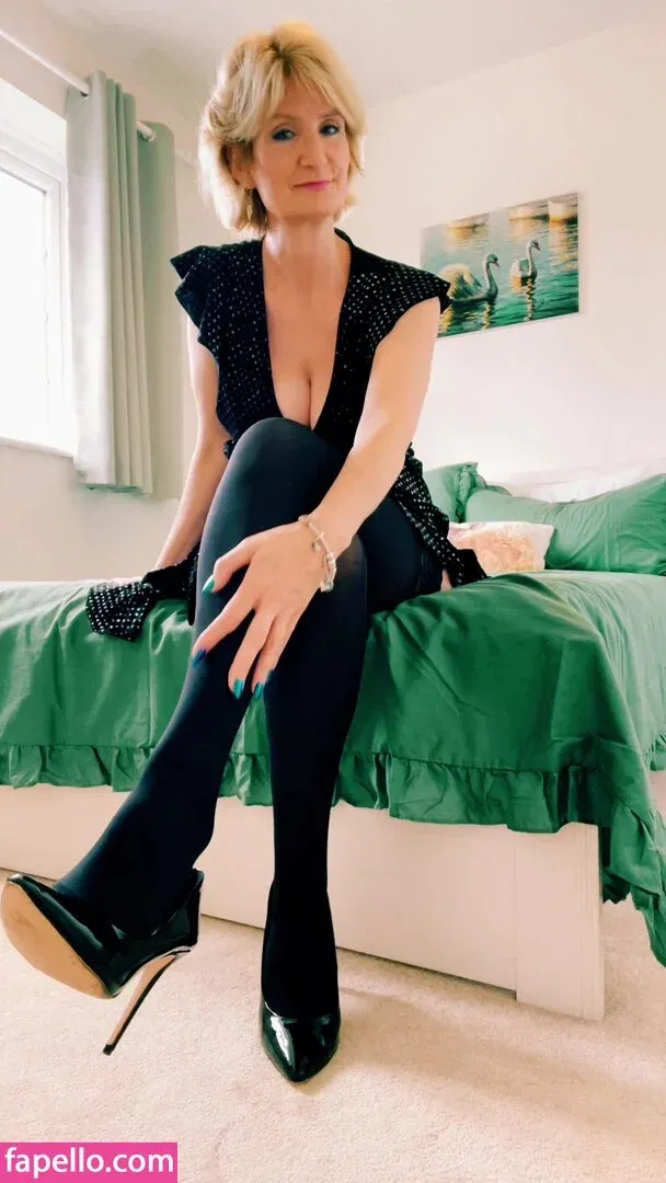 Lauren Spencer Onlyfans Photo Gallery 