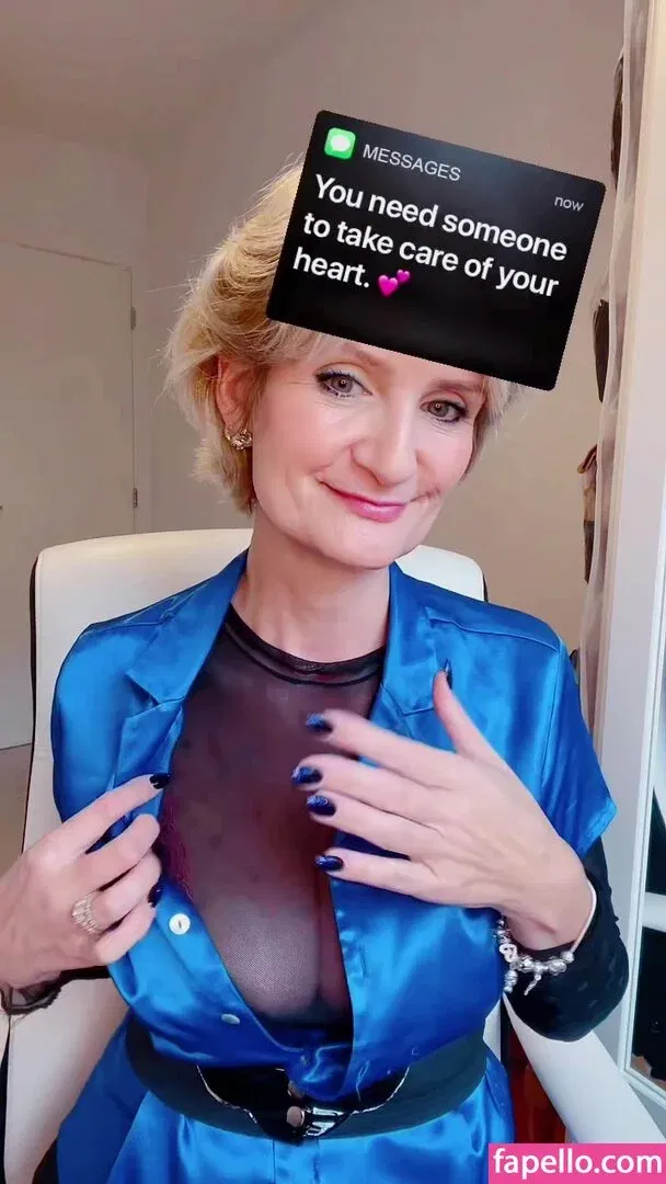 Lauren Spencer Onlyfans Photo Gallery 