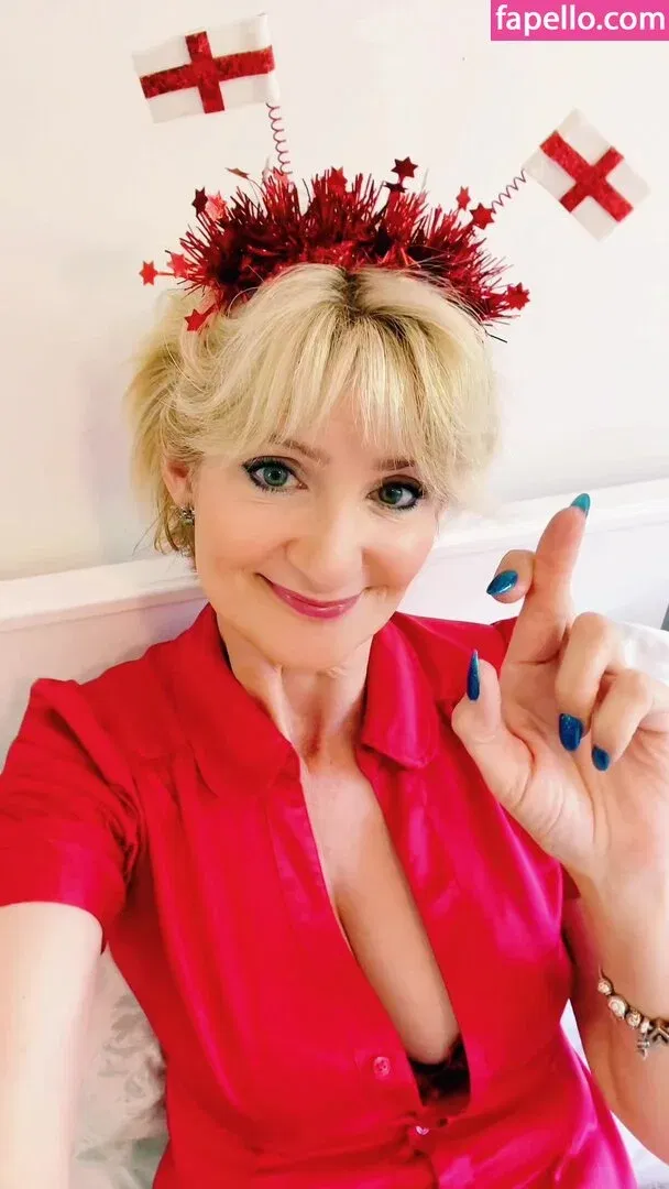 Lauren Spencer Onlyfans Photo Gallery 