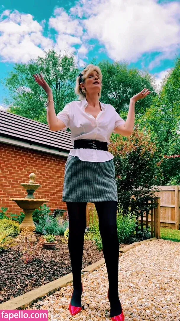 Lauren Spencer Onlyfans Photo Gallery 