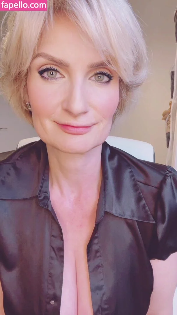 Lauren Spencer Onlyfans Photo Gallery 