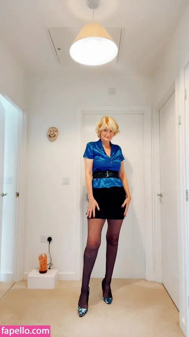 Lauren Spencer Onlyfans Photo Gallery 