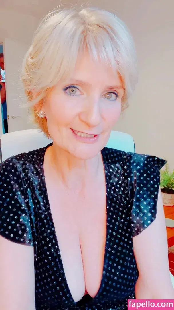 Lauren Spencer Onlyfans Photo Gallery 