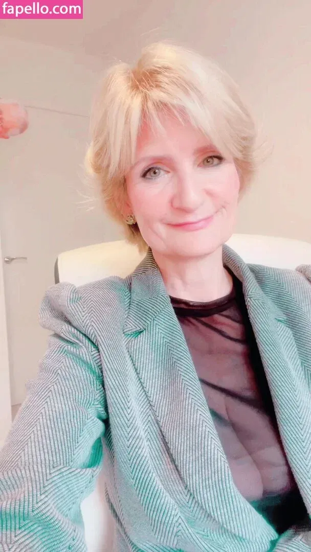 Lauren Spencer Onlyfans Photo Gallery 