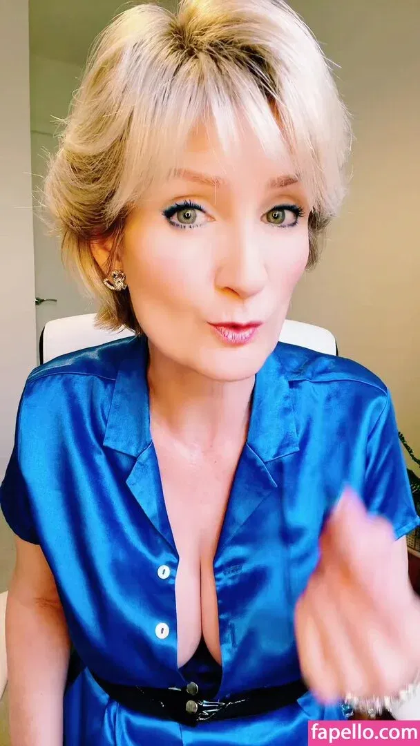 Lauren Spencer Onlyfans Photo Gallery 