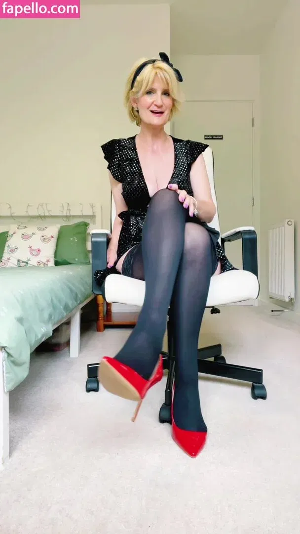 Lauren Spencer Onlyfans Photo Gallery 