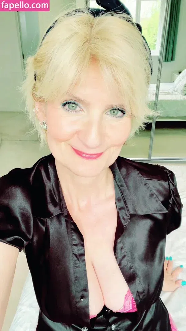 Lauren Spencer Onlyfans Photo Gallery 