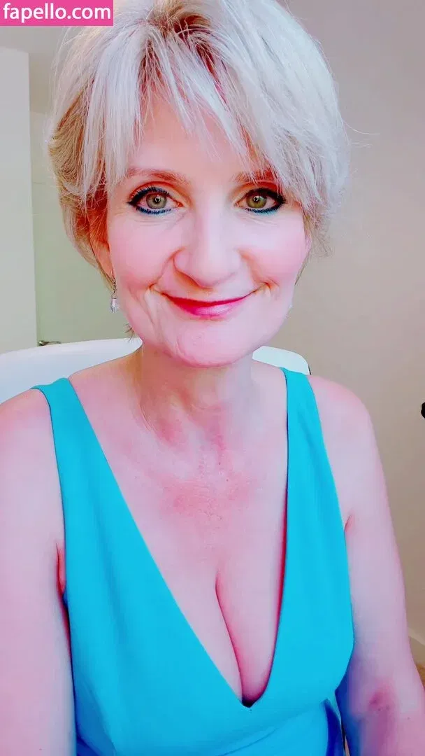 Lauren Spencer Onlyfans Photo Gallery 