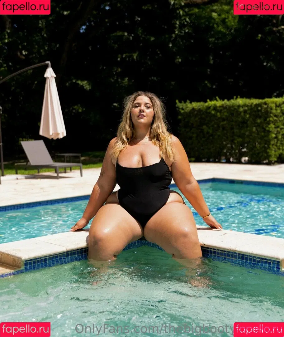 Sampaige Onlyfans Photo Gallery 