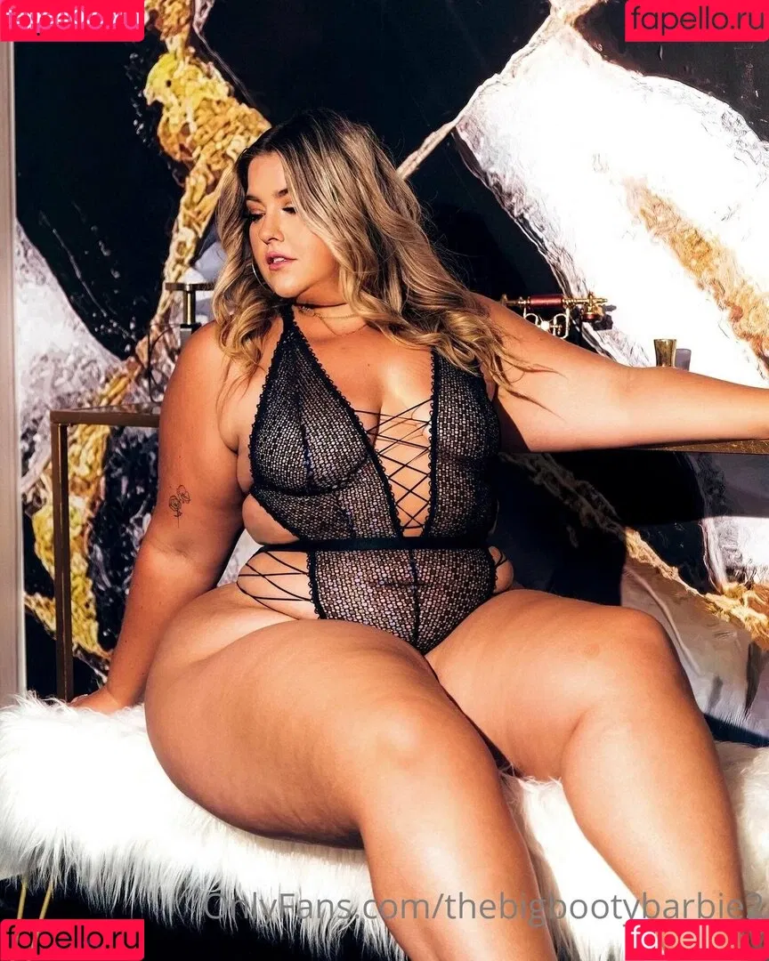 Sampaige Onlyfans Photo Gallery 