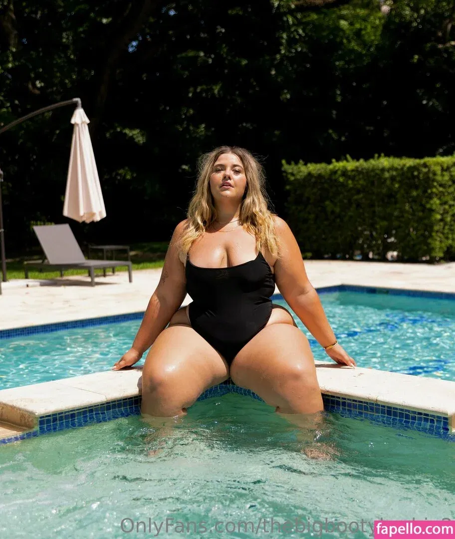 Sampaige Onlyfans Photo Gallery 