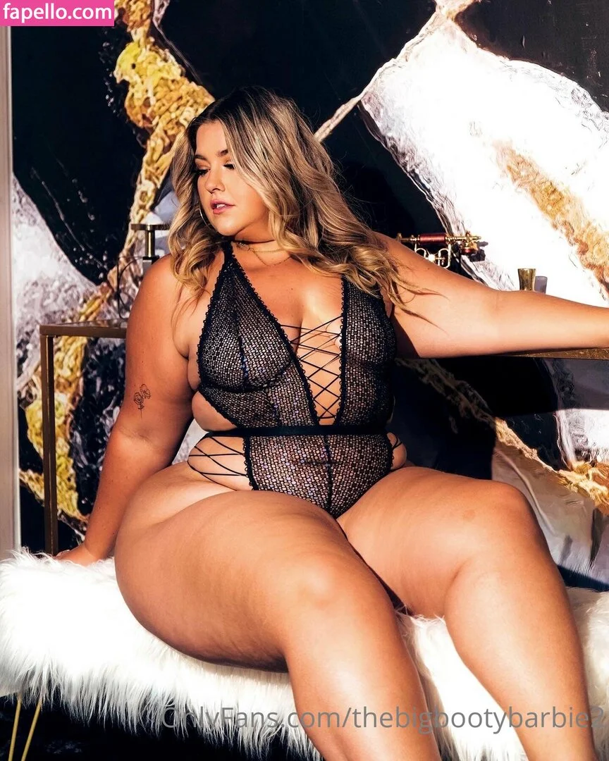 Sampaige Onlyfans Photo Gallery 