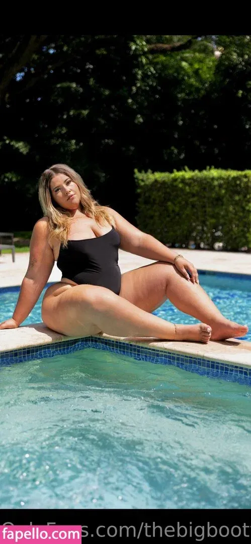 Sampaige Onlyfans Photo Gallery 