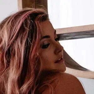 Sampaige Onlyfans Photo Gallery 