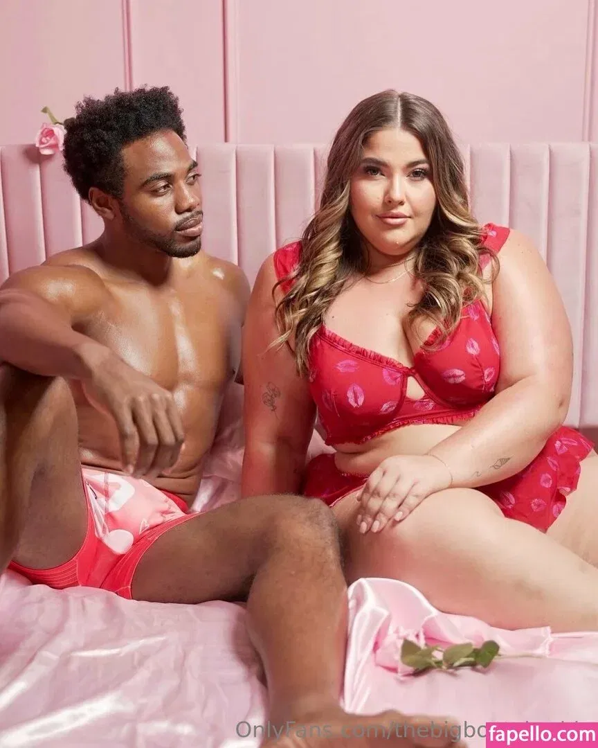 Sampaige Onlyfans Photo Gallery 