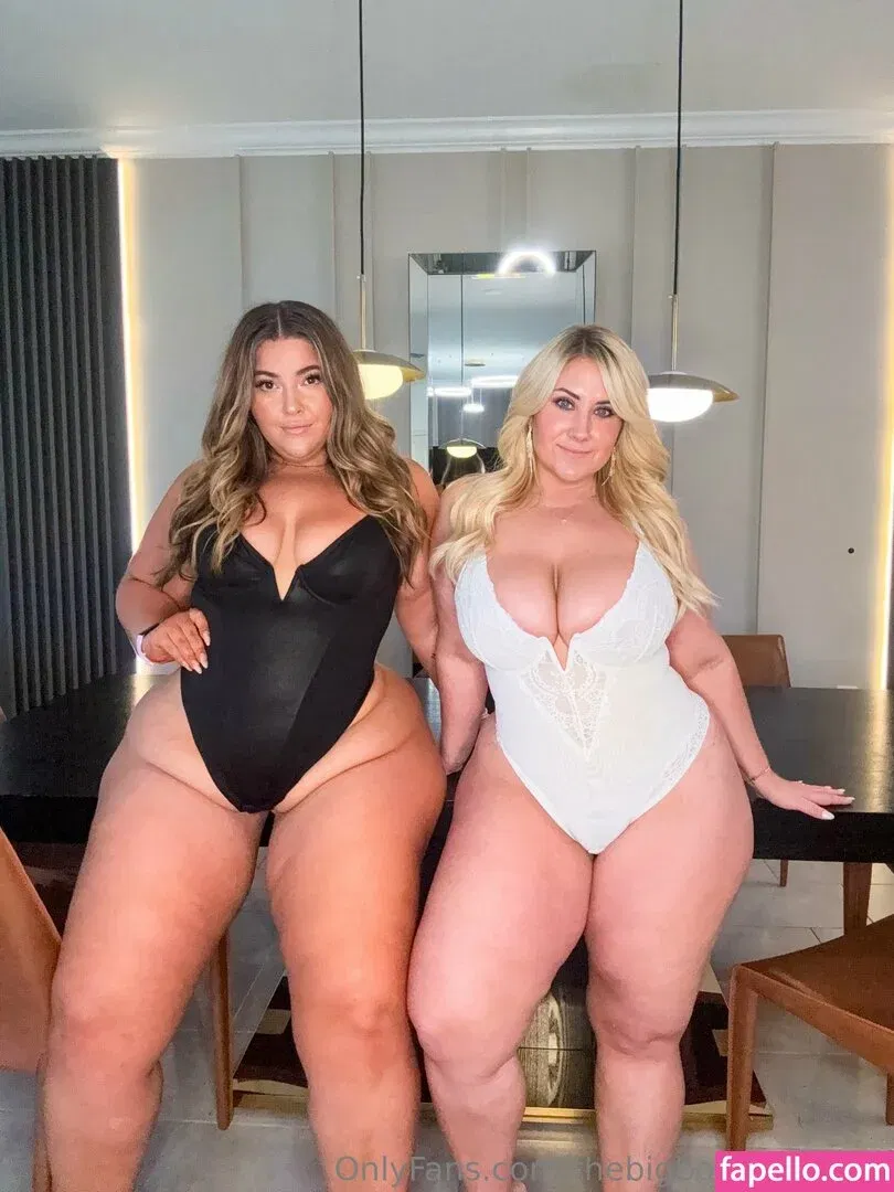 Sampaige Onlyfans Photo Gallery 