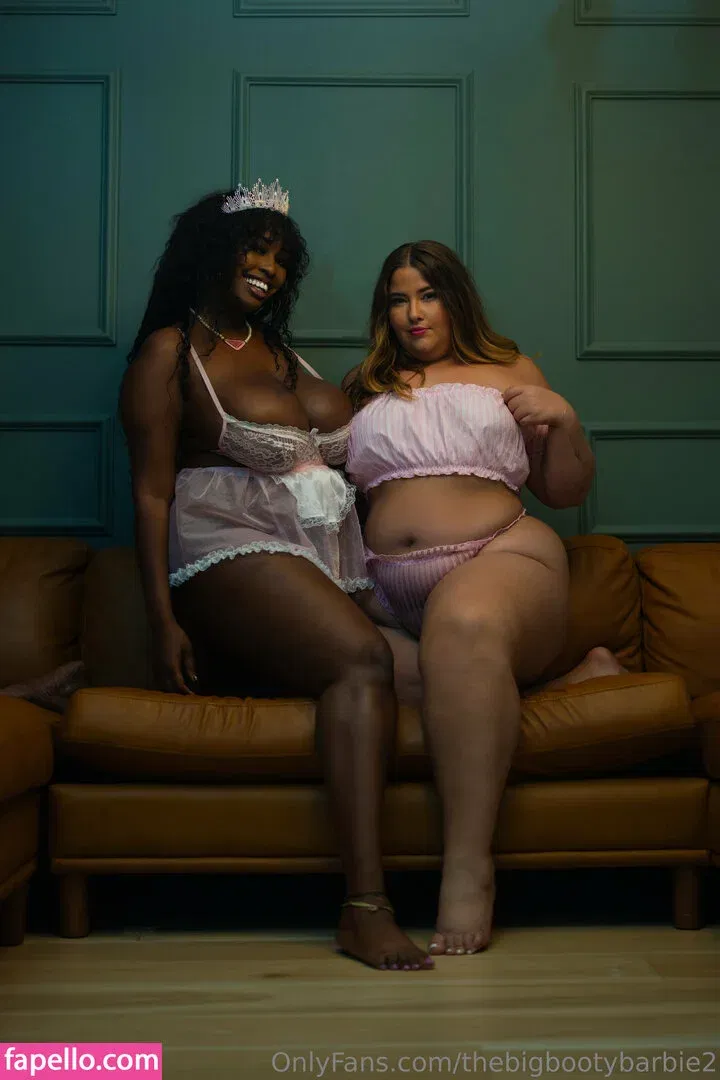 Sampaige Onlyfans Photo Gallery 