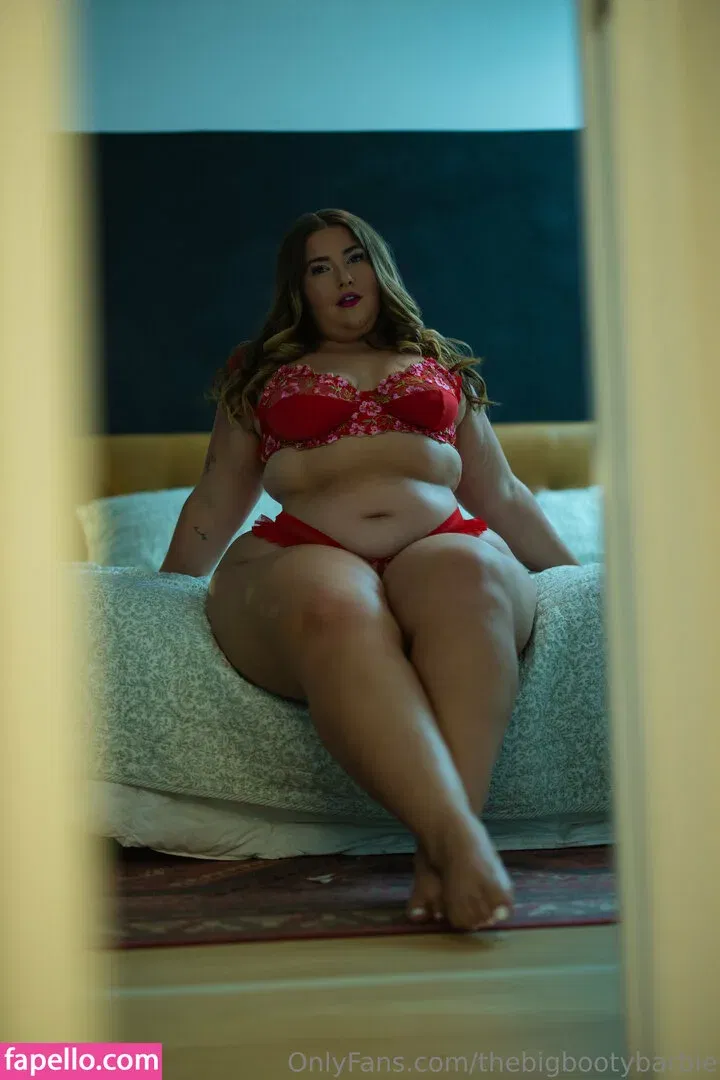 Sampaige Onlyfans Photo Gallery 