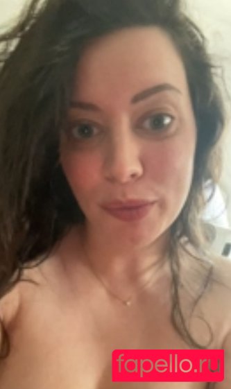 Sampaige Nude Onlyfans Photo 32