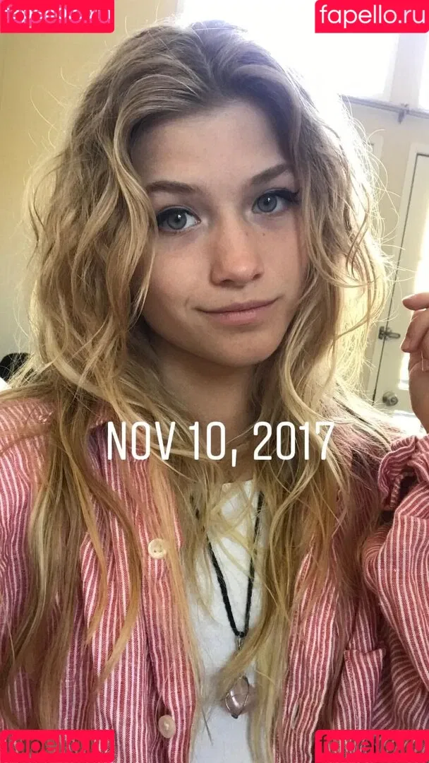 Cherie Lorraine Onlyfans Photo Gallery 