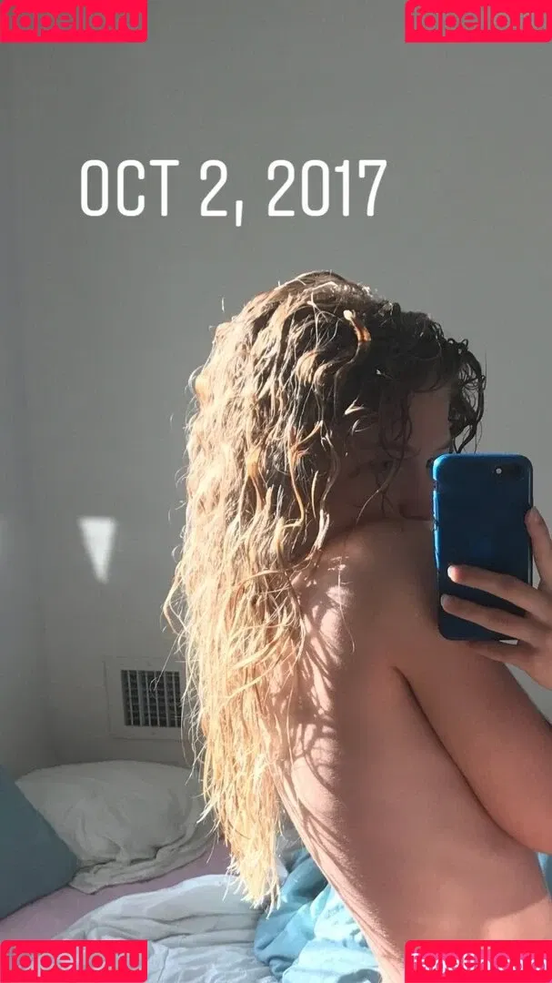 Cherie Lorraine Onlyfans Photo Gallery 