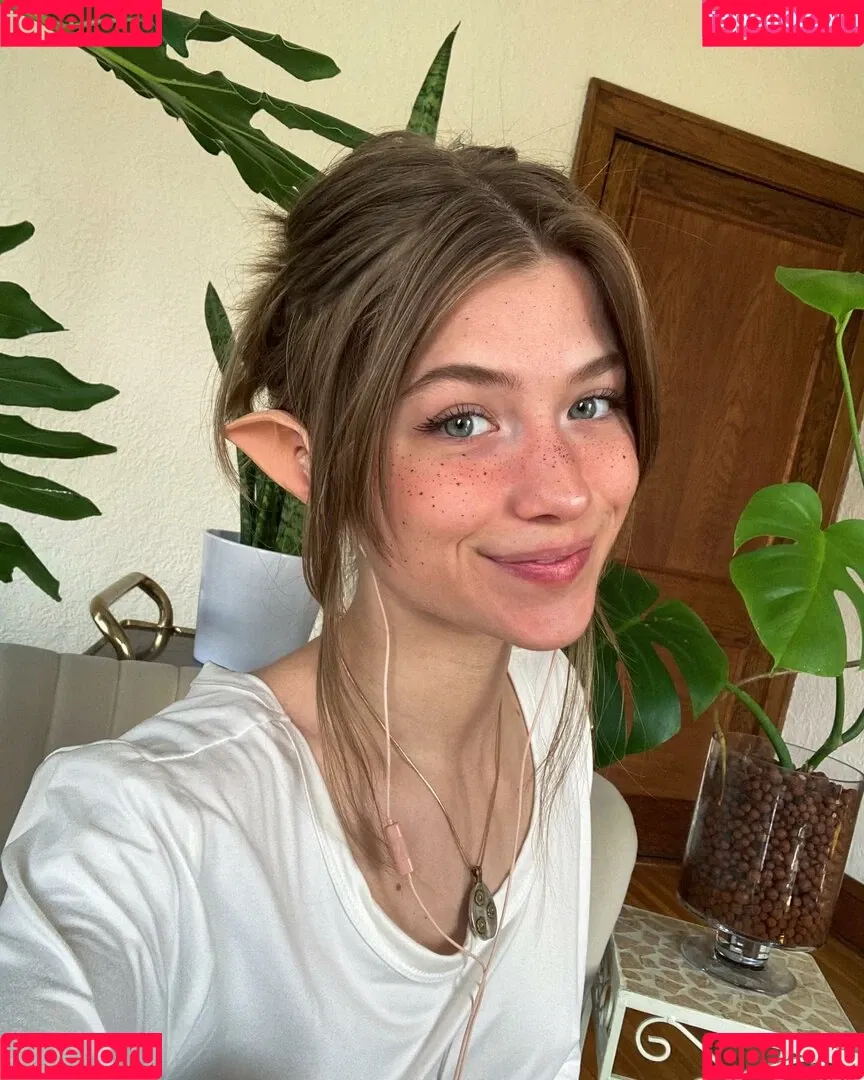 Cherie Lorraine Onlyfans Photo Gallery 
