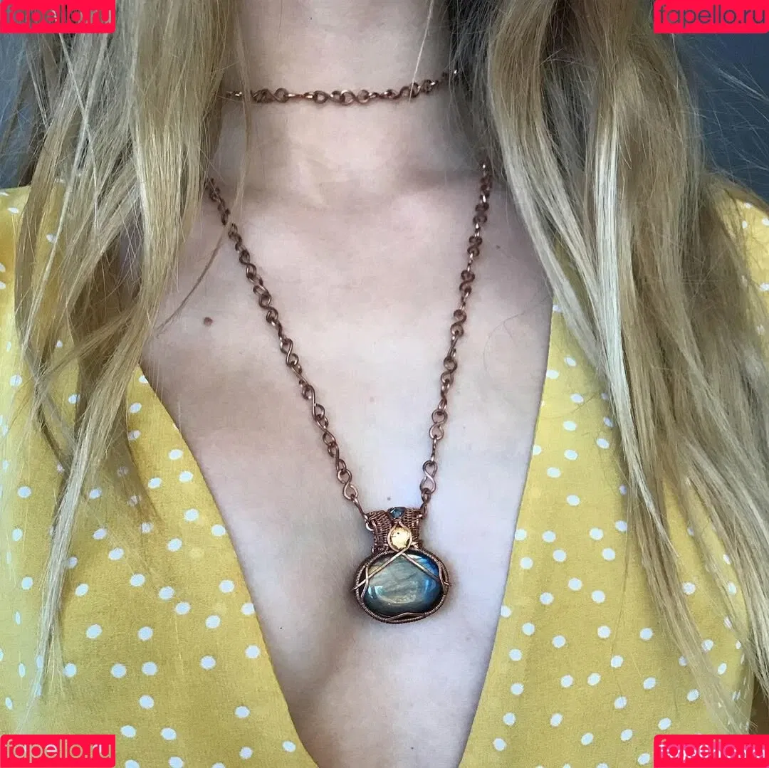 Cherie Lorraine Onlyfans Photo Gallery 